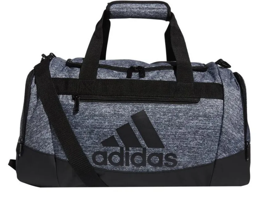 Adidas Athletic & Sports Bags>Defender IV Small Duffel Bag