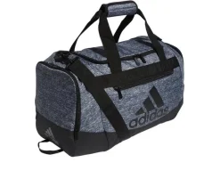 Adidas Athletic & Sports Bags>Defender IV Small Duffel Bag