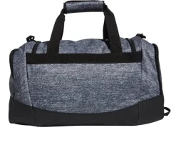 Adidas Athletic & Sports Bags><noscript><img width=