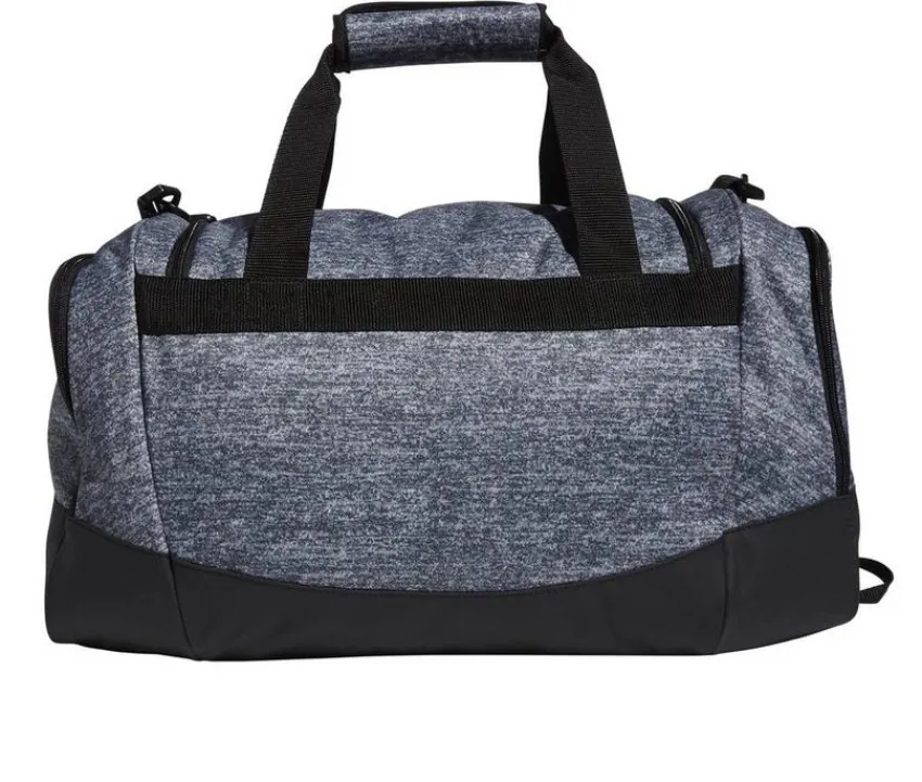 Adidas Athletic & Sports Bags>Defender IV Small Duffel Bag