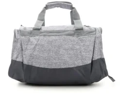 Adidas Athletic & Sports Bags><noscript><img width=