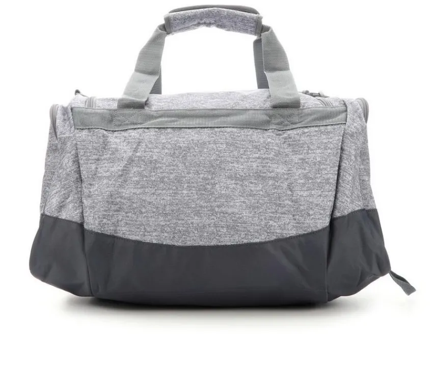 Adidas Athletic & Sports Bags>Defender IV Small Duffel Bag