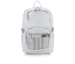 Adidas Backpacks & Lunchboxes>Energy Backpacks