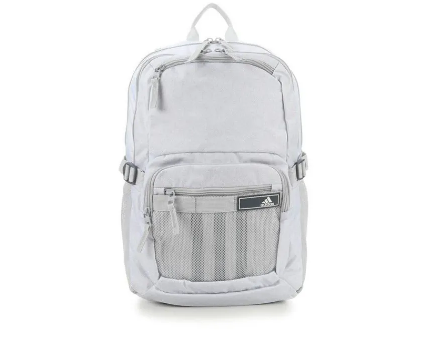 Adidas Backpacks & Lunchboxes>Energy Backpacks