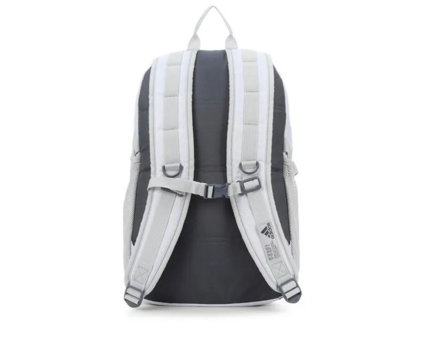 Adidas Backpacks & Lunchboxes>Energy Backpacks