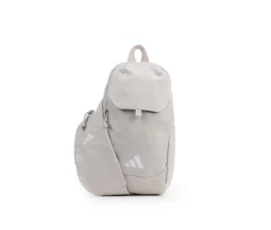 Essential 3 Sling Crossbody Bag|Adidas New