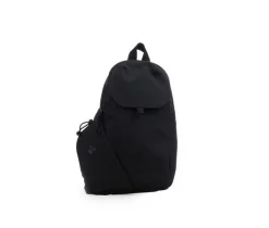Adidas Crossbody|Handbags>Essential 3 Sling Crossbody Bag
