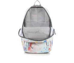 Excel 7 Backpack|Adidas Clearance
