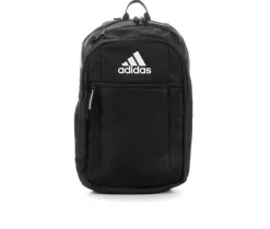 Adidas Backpacks & Lunchboxes>Excel 7 Backpack