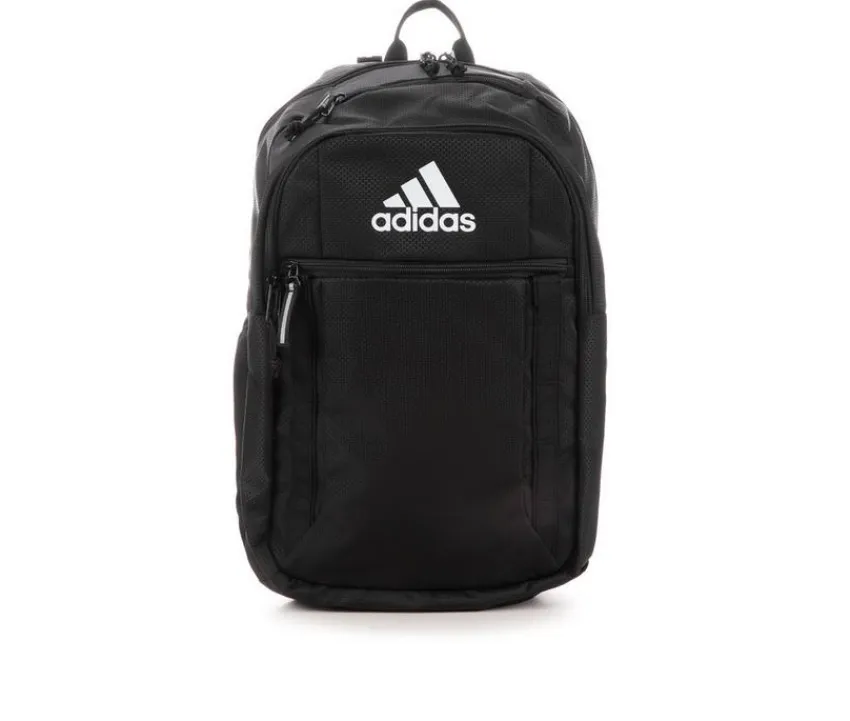 Adidas Backpacks & Lunchboxes>Excel 7 Backpack
