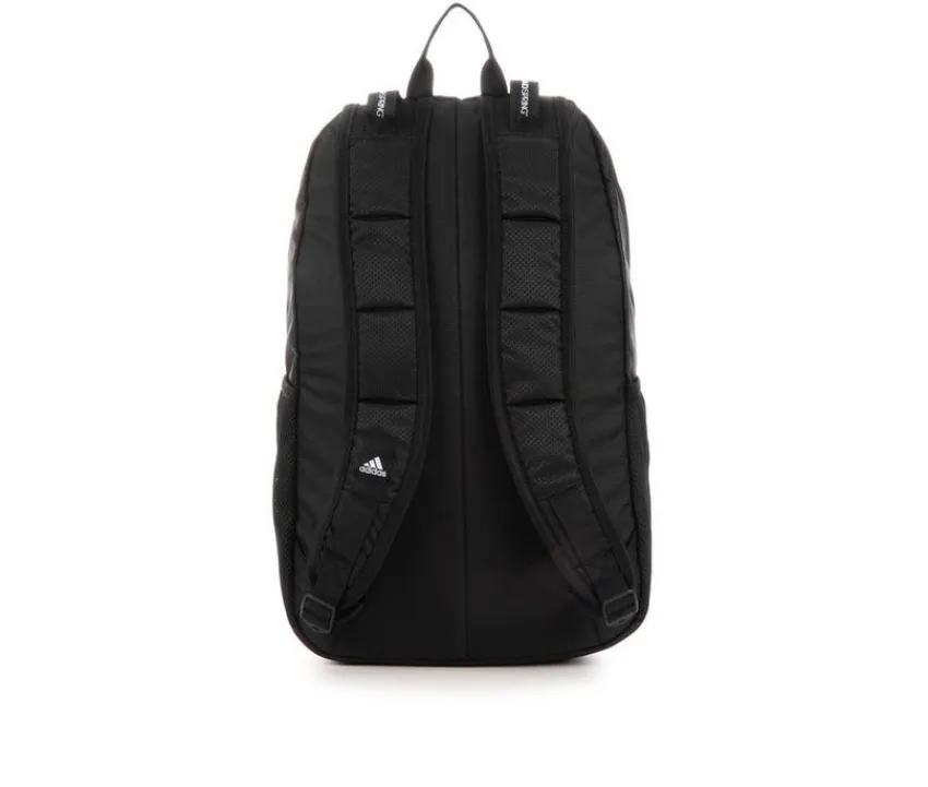 Adidas Backpacks & Lunchboxes>Excel 7 Backpack