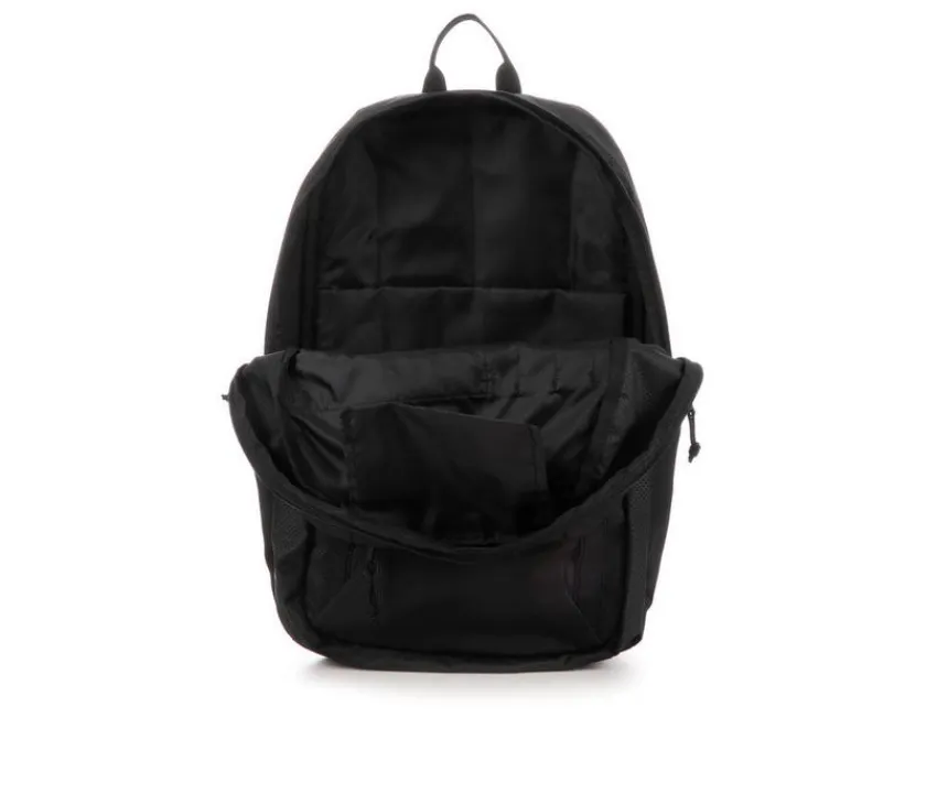 Adidas Backpacks & Lunchboxes>Excel 7 Backpack