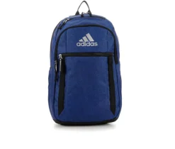 Excel 7 Backpack|Adidas Sale