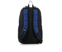 Excel 7 Backpack|Adidas Sale