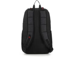 Adidas Backpacks & Lunchboxes>Excel 7 Backpack