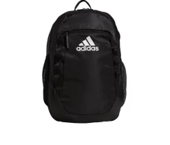 Adidas Backpacks & Lunchboxes>Excel VI Backpack
