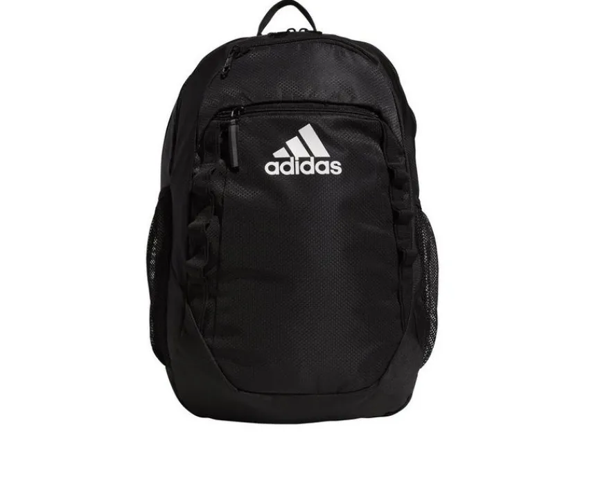 Adidas Backpacks & Lunchboxes>Excel VI Backpack