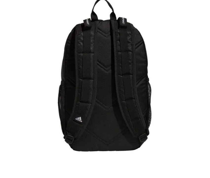 Adidas Backpacks & Lunchboxes>Excel VI Backpack
