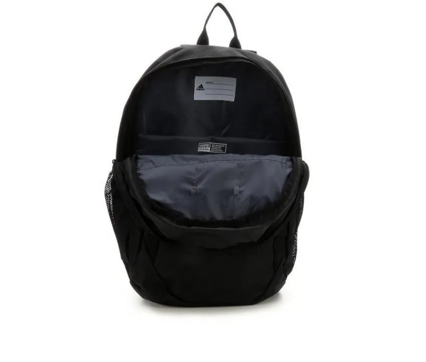 Adidas Backpacks & Lunchboxes>Excel VI Backpack