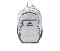 Excel VI Backpack|Adidas Hot