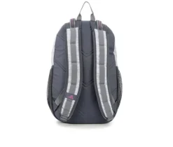 Excel VI Backpack|Adidas Hot