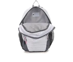 Excel VI Backpack|Adidas Hot