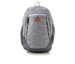 Excel VI Backpack|Adidas New
