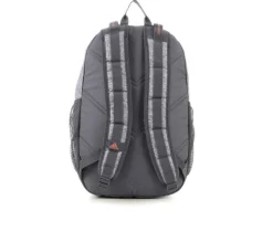 Excel VI Backpack|Adidas New