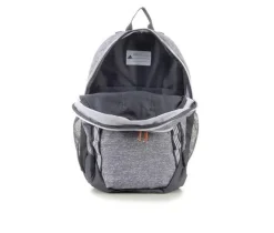 Excel VI Backpack|Adidas New