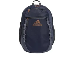 Adidas Backpacks & Lunchboxes>Excel VI Backpack