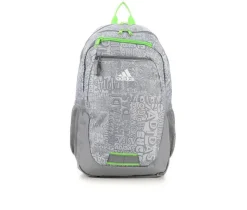 Foundation 6 Backpack|Adidas Online