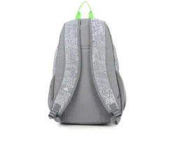 Foundation 6 Backpack|Adidas Online