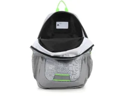 Foundation 6 Backpack|Adidas Online