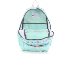Adidas Backpacks & Lunchboxes><noscript><img width=