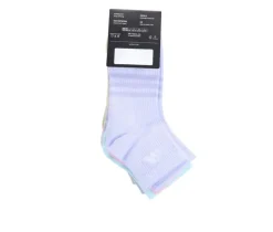 Girls 6 Pack Superlite Quarter|Adidas Sale