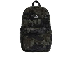 Hermosa II Mesh Backpack|Adidas Best