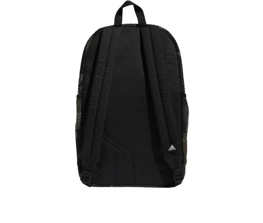 Hermosa II Mesh Backpack|Adidas Best