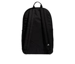 Adidas Backpacks & Lunchboxes>Hermosa II Mesh Backpack