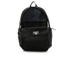 Adidas Backpacks & Lunchboxes><noscript><img width=