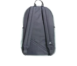 Adidas Backpacks & Lunchboxes>Hermosa II Mesh Backpack