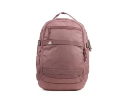 Impulse Backpack|Adidas Online