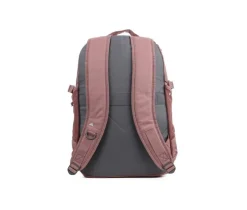Impulse Backpack|Adidas Online