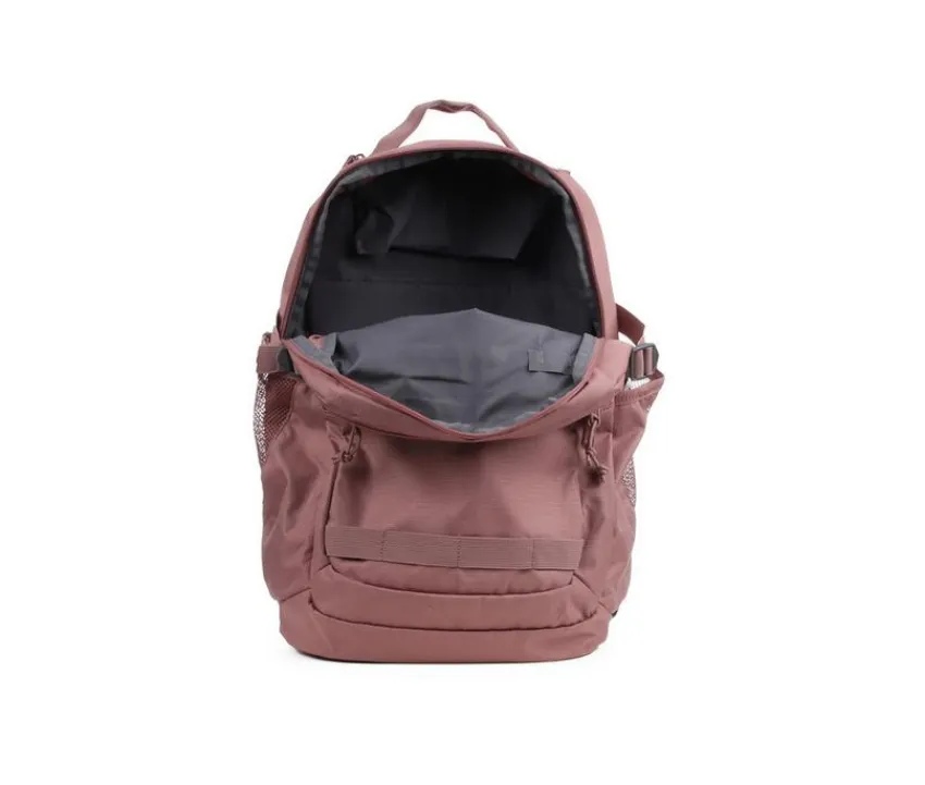 Impulse Backpack|Adidas Online