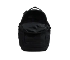 Adidas Backpacks & Lunchboxes><noscript><img width=
