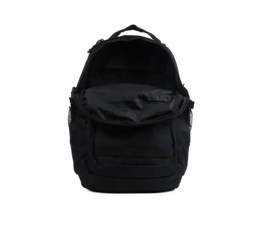 Adidas Backpacks & Lunchboxes>Impulse Backpack