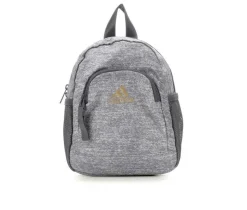 Adidas Athletic & Sports Bags>Linear III Mini Backpack