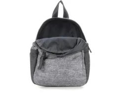 Adidas Athletic & Sports Bags><noscript><img width=