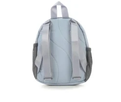 Linear III Mini Backpack|Adidas Clearance