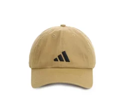 Adidas Hats>Men Ultimate Cap 3.0