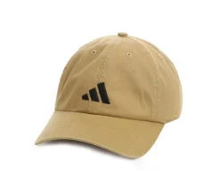Adidas Hats>Men Ultimate Cap 3.0